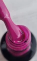 164 (2).png