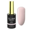 baza kolor 6.webp