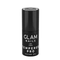 tempered 6ml.png
