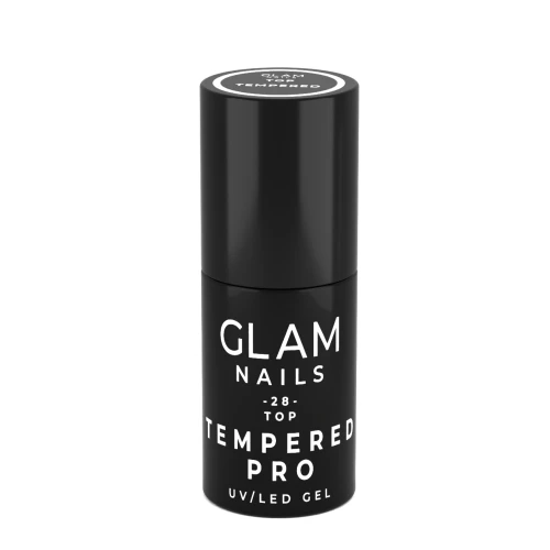 tempered 6ml.png