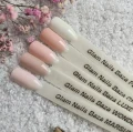 bazy Glam Nails.jpg