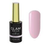Żel w butelce Quick Gel 80 Dreamer 10ml