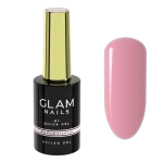 Żel w butelce Quick Gel 81 Mademoiselle 10ml