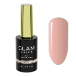 Żel w butelce Quick Gel 82 Diva 10ml
