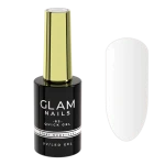 Żel w butelce Quick Gel 83 Clear Superstar 10ml