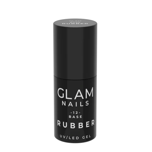 12_rubber_6ml.png