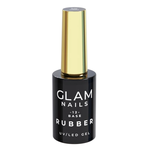 12_rubber_10ml.png