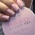 SOFTPINK1.png