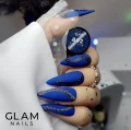 802 i 182 glam.png