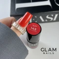glam 145.png