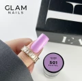 glam 501.png