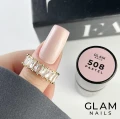 508 glam.png