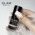 glam 507.png