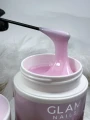 Żel Soft Pink.jpg