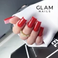 glam 145.jpg